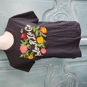 Polo Ralph Lauren tshirt